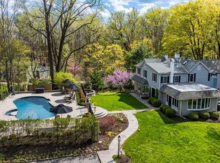 1846 Circle Rd, Baltimore, MD 21204