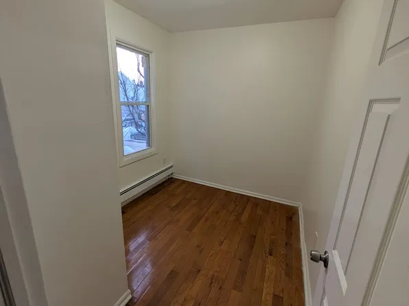 764 S 17th St LLC, 764 S 17th St #2, Newark, NJ 07103