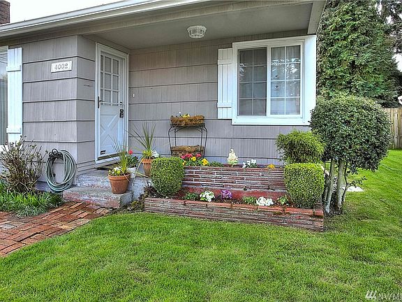 2nd image of 4002 N 22nd St