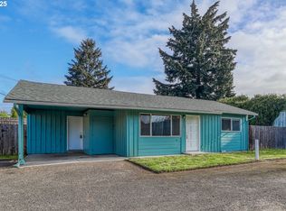 312 NE 61st St, Vancouver, WA 98665