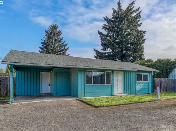 312 NE 61st St, Vancouver, WA 98665