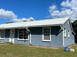 2310 F Rd, Loxahatchee, FL 33470