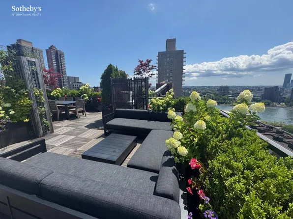 501 East 79th Street image 16 of 18