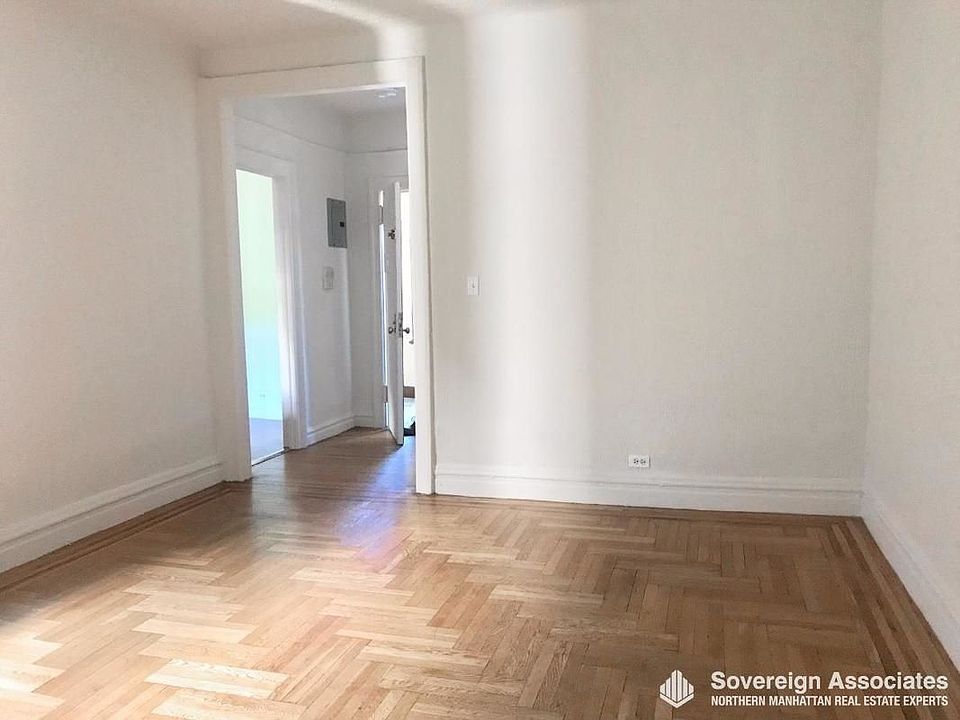 1st image of 51 Bennett Ave APT A43