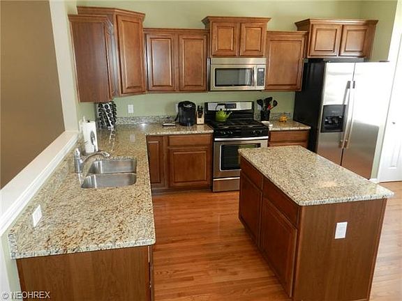 2nd image of 318 Blair Dr