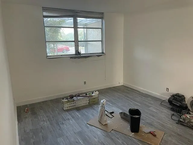 1 bed, 940 sqft, $1,650 — Photo 3