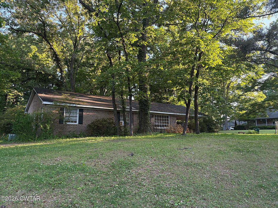 1st image of 152 Radio Rd