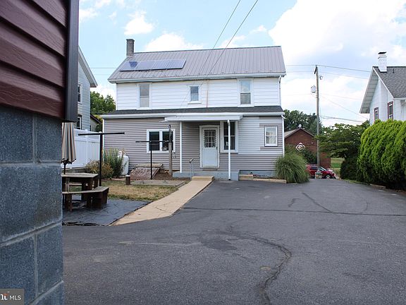 5th image of 5628 Old Philadelphia Pike