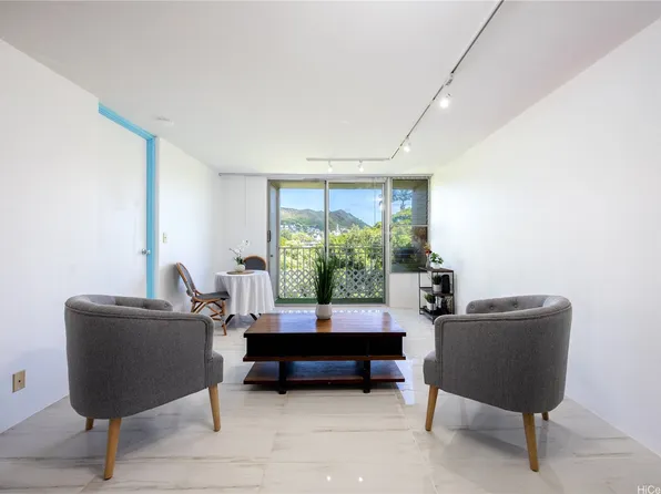1720 Huna St #B510, Honolulu, HI 96817