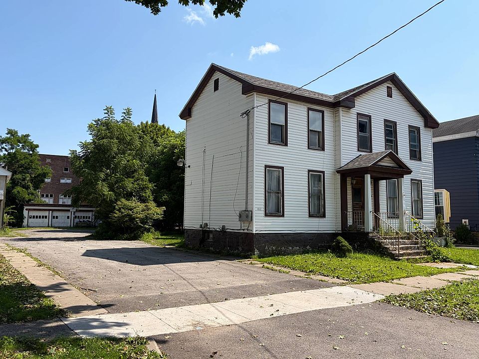 1st image of 412 N Prospect St