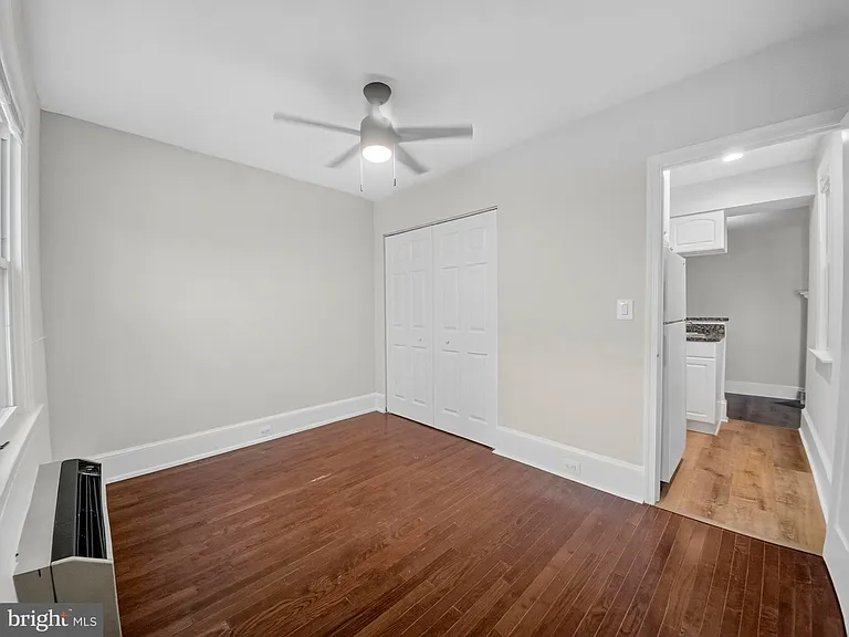 1765 U St NW #2 — Photo 12