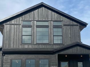 6692 Old Forest Dr, Park City, UT 84098