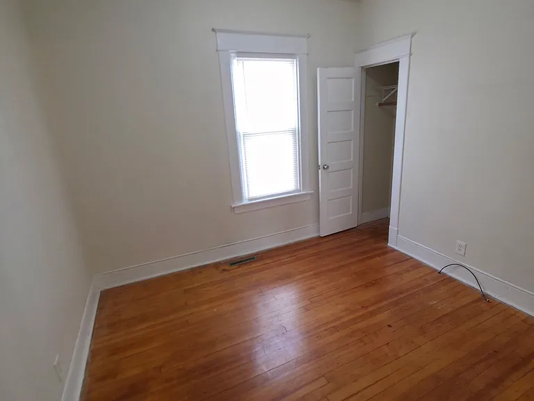 8 Glenwood St #101 — Photo 10