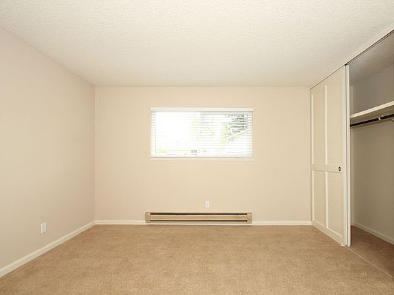 5th image of 1256 Balboa Ct APT 9
