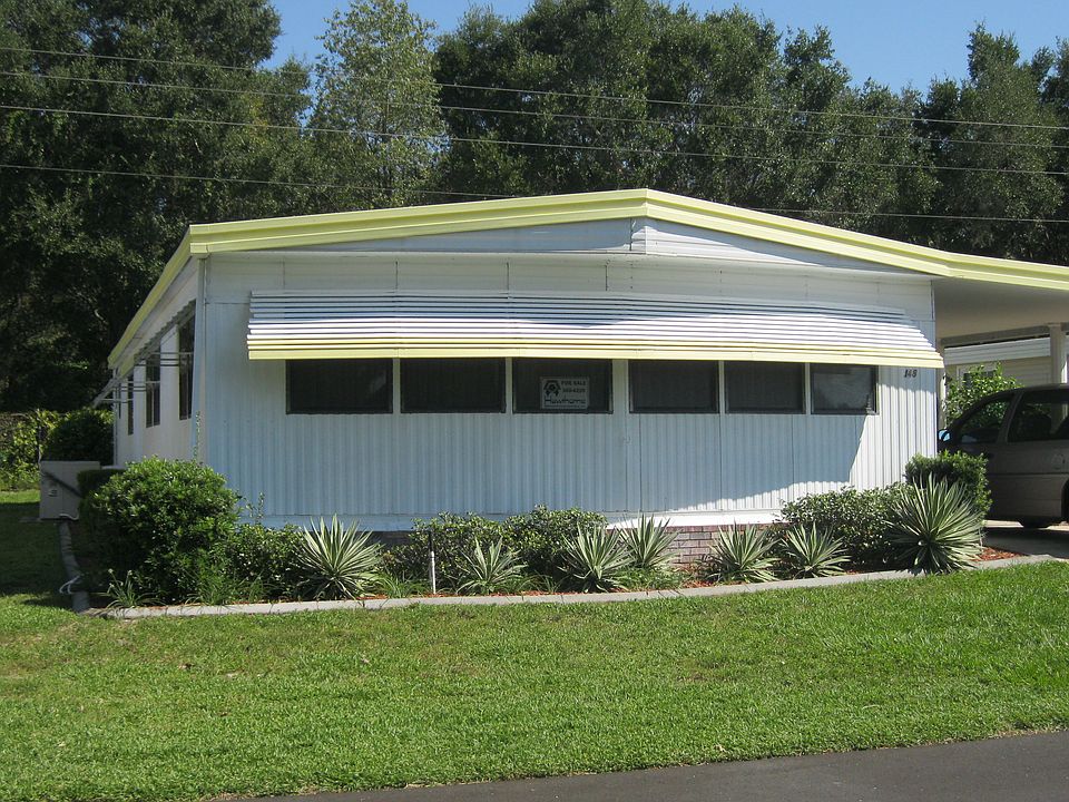 1st image of 148 Royal Palm Dr