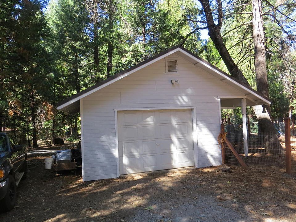8441 Starlite Pines Rd, Shingletown, CA 96088 Zillow