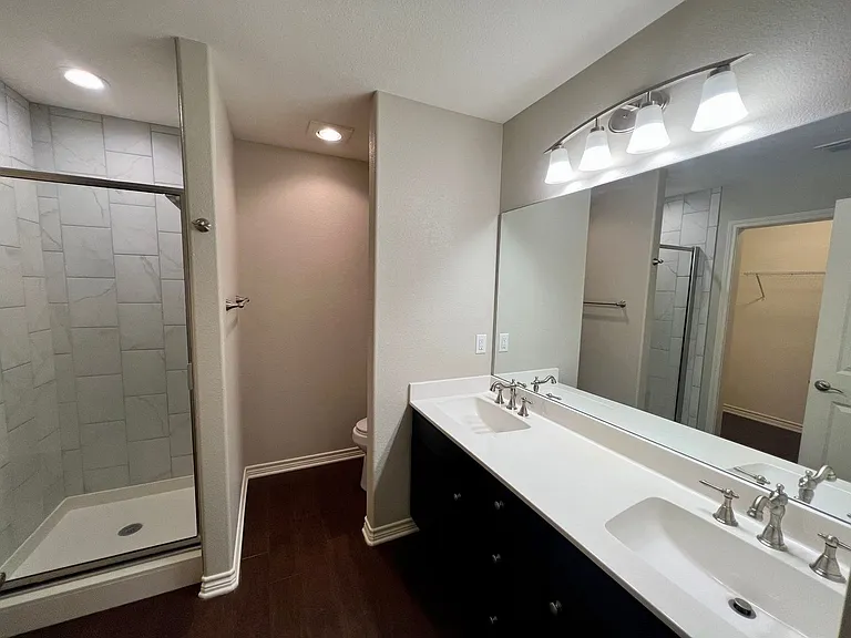 Amberwood Townhomes — Photo 15