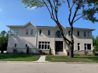 300 Harlem Ave, Glenview, IL
