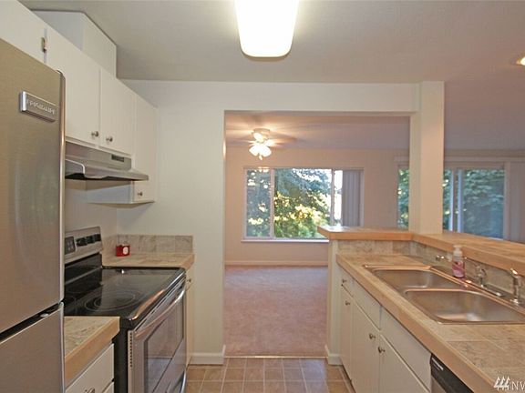 3rd image of 28418 16th Ave S APT 105
