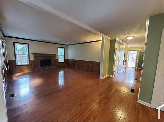 4th image of 2083 Melissa Ct