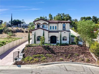 451 Avenida Esplendor, Walnut, CA, 91789