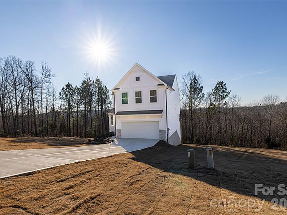 4th image of 2414 Stonehaven Dr #58