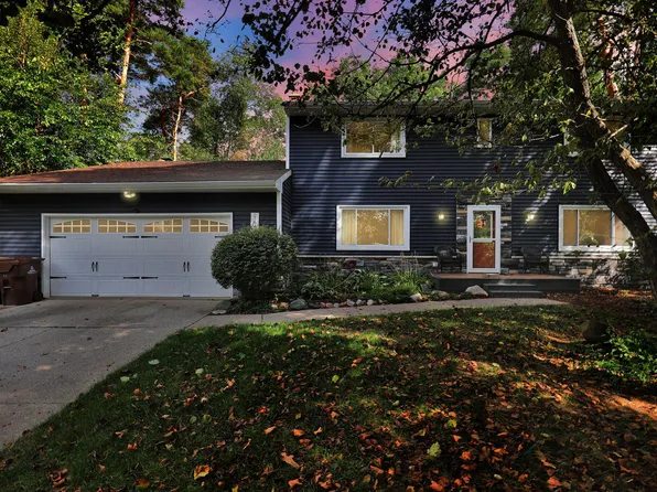 2184 Belding Ct, Okemos, MI 48864