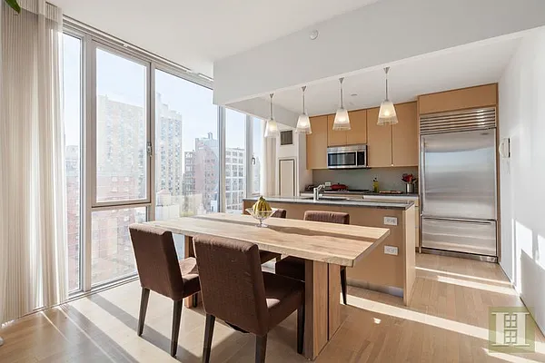 Sold by Halstead Real Estate | media 11