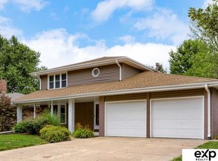 3522 S 75th St, Lincoln, NE 68506