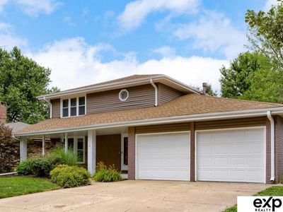 3522 S 75th St, Lincoln, NE, 68506