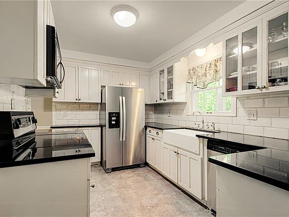 4th image of 2008 W 85th Ter