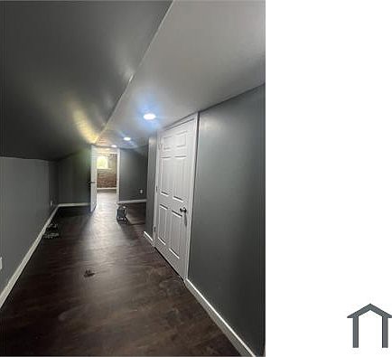 1st image of 1751 McLaran Ave