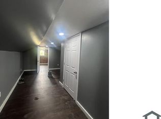 1751 McLaran Ave, Saint Louis, MO 63147
