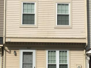 9607 Stirling Bridge Dr, Columbia, MD 21046