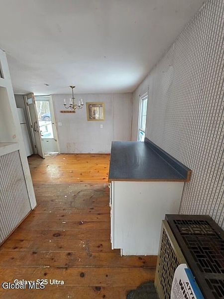 2nd image of 324 Federal City Road