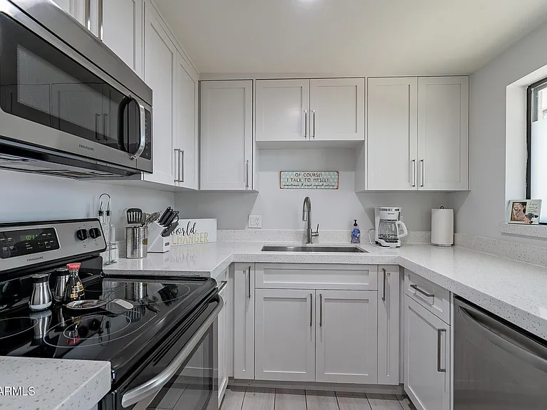4351 N 36th St #2 — Photo 9
