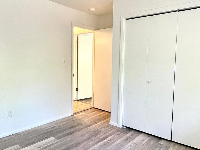 222 N Pingree Ave — Photo 26