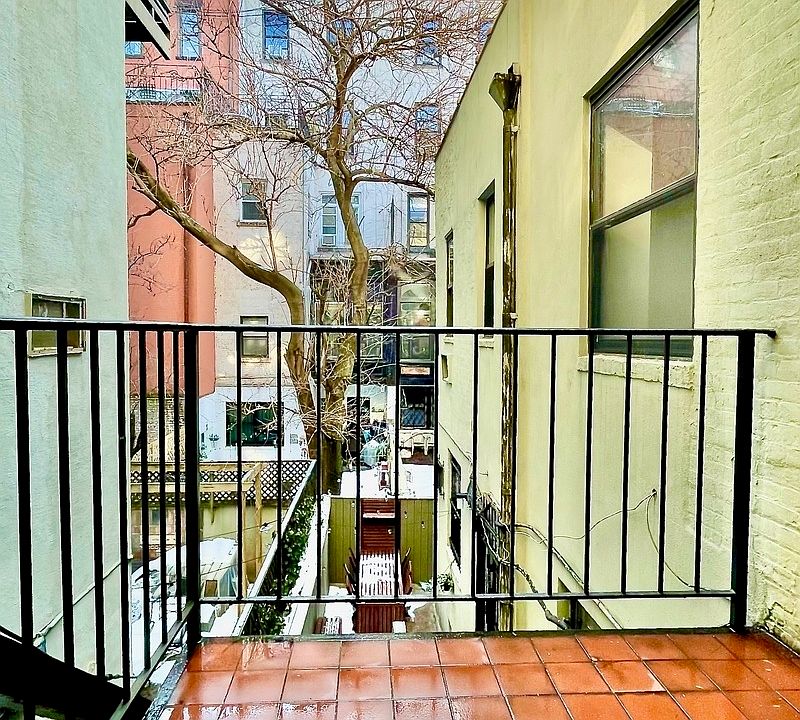 1st image of 16 W 75th St APT 2B