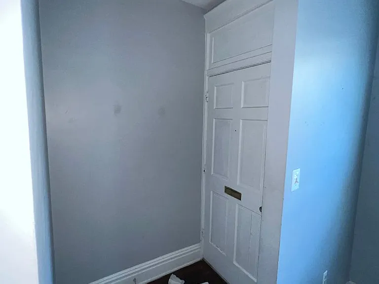 2623 Floyd Avenue — Photo 7