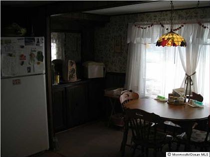 4th image of 107 Fireside Ct