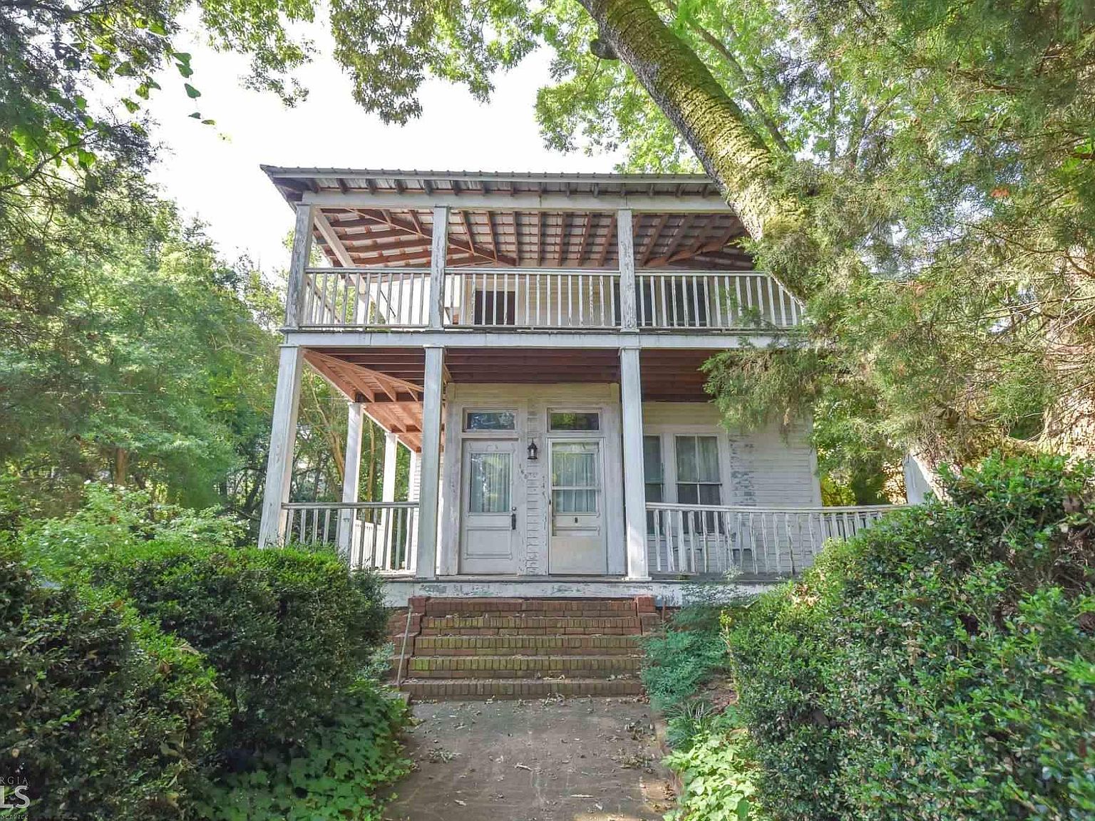 163 Nantahala Ave, Athens, GA 30601 Zillow
