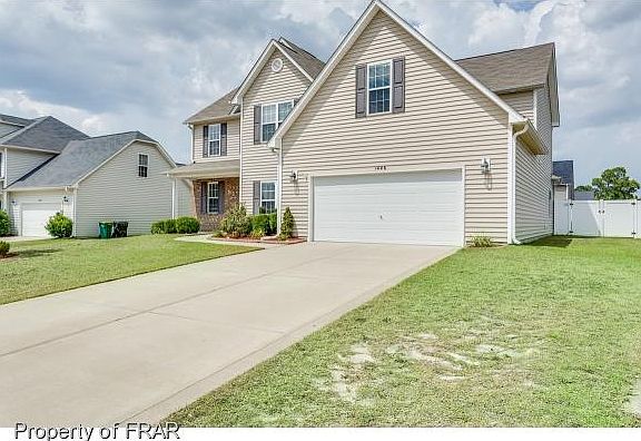 4th image of 1446 Seabiscuit Dr