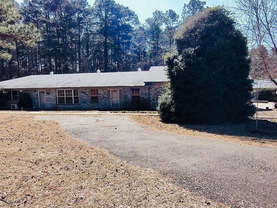 1st image of 4935 Highway 278 W