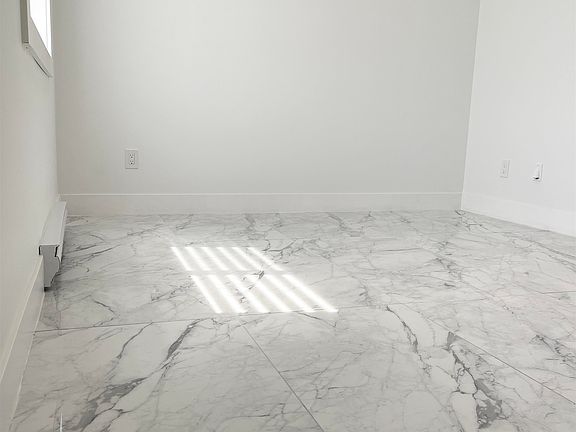 5th image of 6560 Fleming St #B1