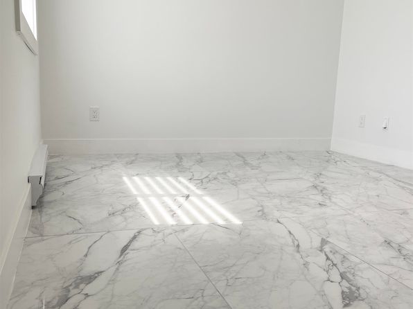 2 bedroom rental in Vancouver — photo 5
