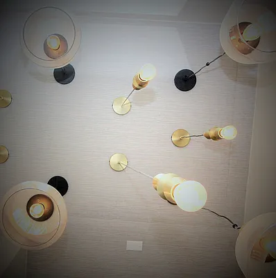 Rented by Realty within Reach Inc. | media 23