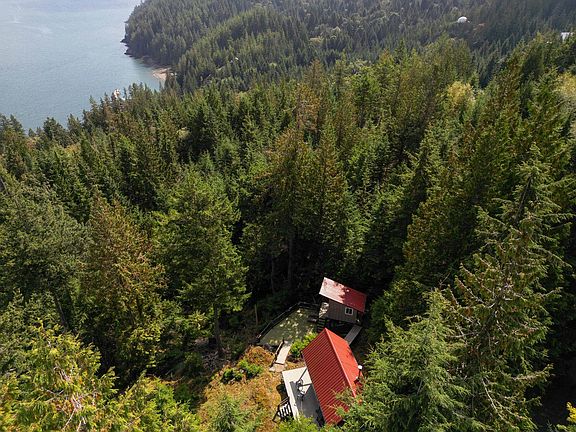 2nd image of LOT 43 Douglas Bay Rd