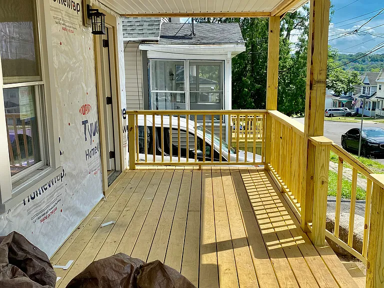320 Greenway Ave #1 — Photo 16