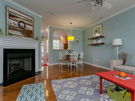 5th image of 3603 Ramblewood Ave