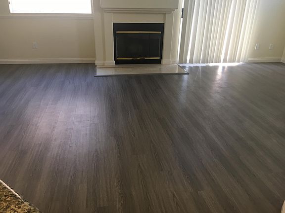 5th image of 18122 Flynn Dr Unit 3101